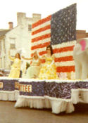 The 1971 Parade.jpg